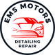 Ems Motors