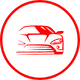 Ems Motors